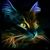 Michele Alyce's profile image