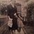 Joan Farruggio Chicchetti's profile image
