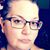 Angela Burnett's profile image