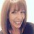 Tracy Drach's profile image