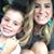 Crystal Sutton's profile image