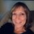 Theresa Hodges Quirion's profile image