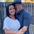 Amber Nicole Castellano's profile image