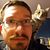 Jon Wallace's profile image