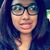 Alanis Gonzalez Torres's profile image