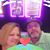 Celi N Chico Quinones's profile image