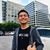 James Patrick Perez's profile image