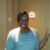 Rhonda Lewis's profile image