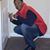 Damelle Jones's profile image