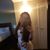 Ashley Lombardi's profile image
