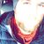 Chris Salyers's profile image