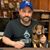 Skip Gordon's profile image