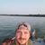 Ryan Pahmeier's profile image