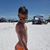 Jenni Day Alvarado's profile image