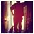 Monique Holdridge Crouse's profile image