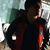 Jose Jonathan Santana's profile image