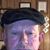 Mitchell Neill's profile image
