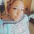 Sue DreamGyrl Alexander's profile image
