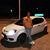 Facuu Borio's profile image