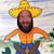 Shannon Double-u's profile image