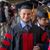 Amr Refay's profile image