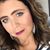 Brandi Cobb Rohm's profile image