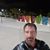 Frank LeLoup's profile image