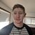 Lucas Gotvaslee's profile image
