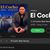 Abel Vences Bautista's profile image