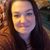 Alysha Green's profile image