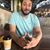 Aziz H Ghand's profile image