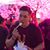 Tony Ngo's profile image