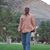 Wael Harfouche's profile image