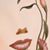 Kristin Nicole Marriott's profile image
