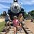 Jennifer Estabrook's profile image