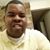DeAndre Frost's profile image