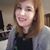 Shelby Picha's profile image