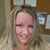 Kim Predmore Davis's profile image