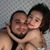 Anthony Iannelli's profile image