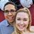 Mollie O'Hearn Ruiz's profile image