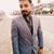 Syed Azwer Shah's profile image