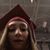 Daniela Bartolone's profile image