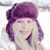 Karen S Carpenter Lipsey's profile image