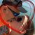 Becky Lea Brittain's profile image