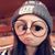 Amanda Wolcott's profile image