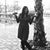 Francine Torres Gray's profile image