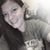 Michelle Hutzelman's profile image