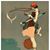 Rachelle Lamarche's profile image