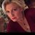Bethany Buckley Bertolet's profile image