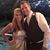 Lindsay Bourg Brunson's profile image